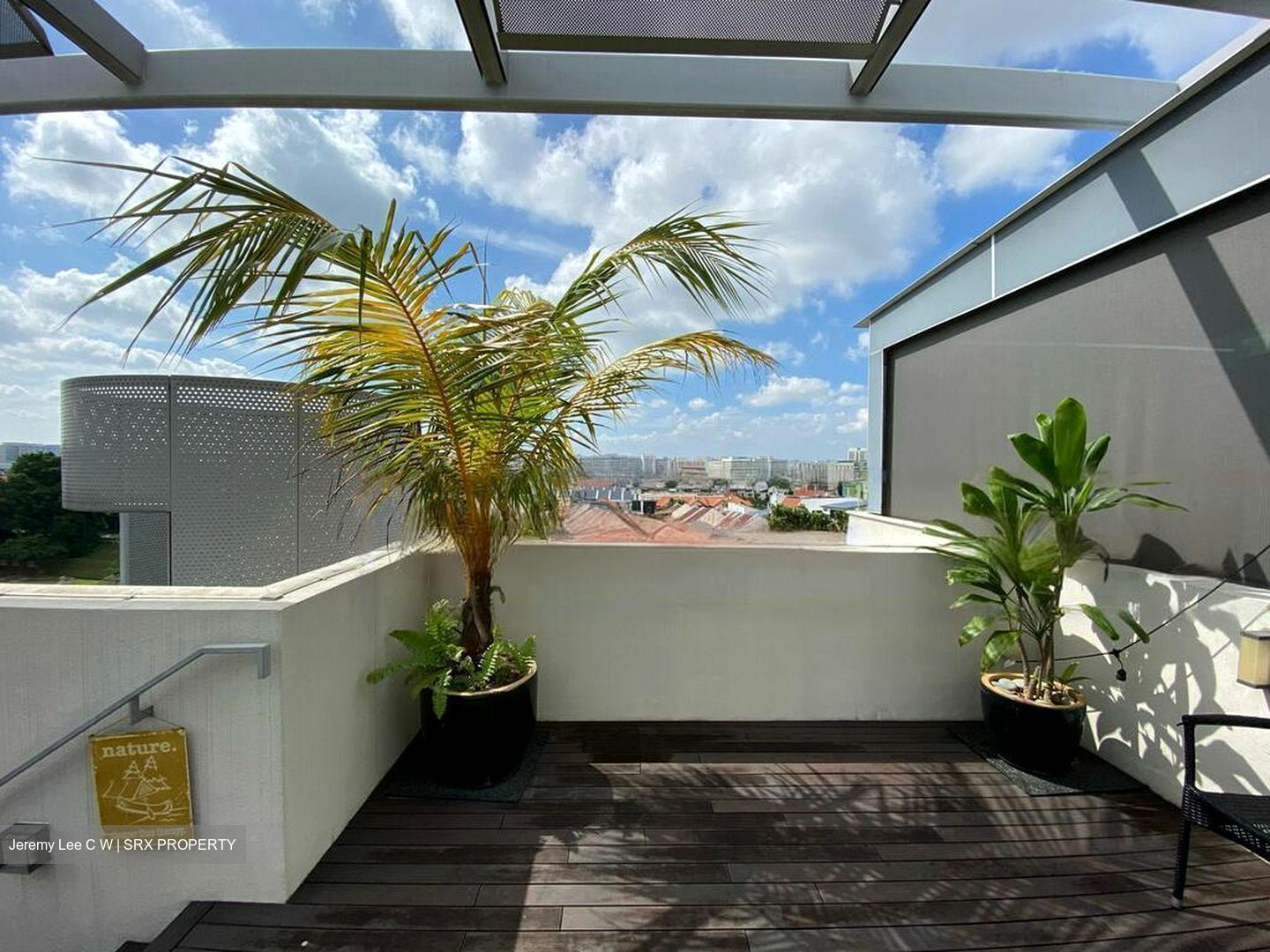 Bliss@Kovan (D19), Condominium #454417221